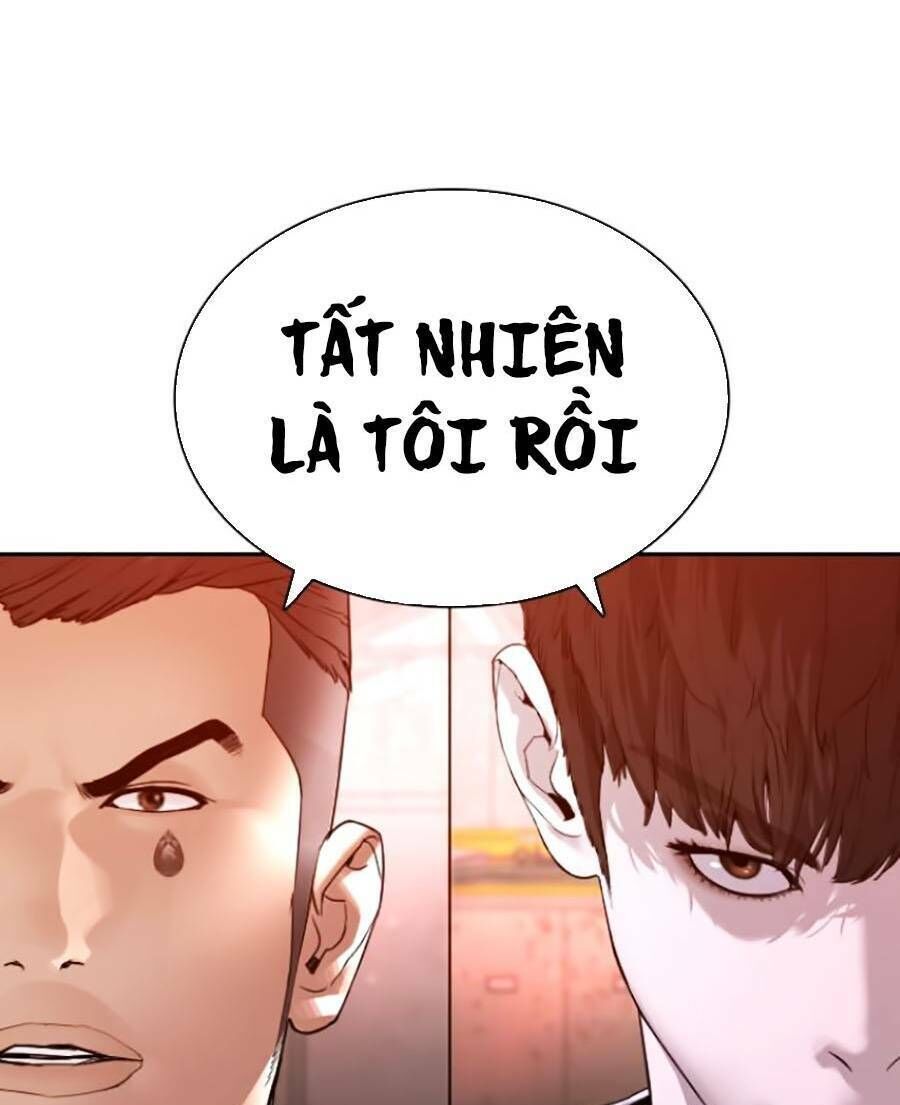 cách chiến thắng trận đấu chapter 170 - Trang 2