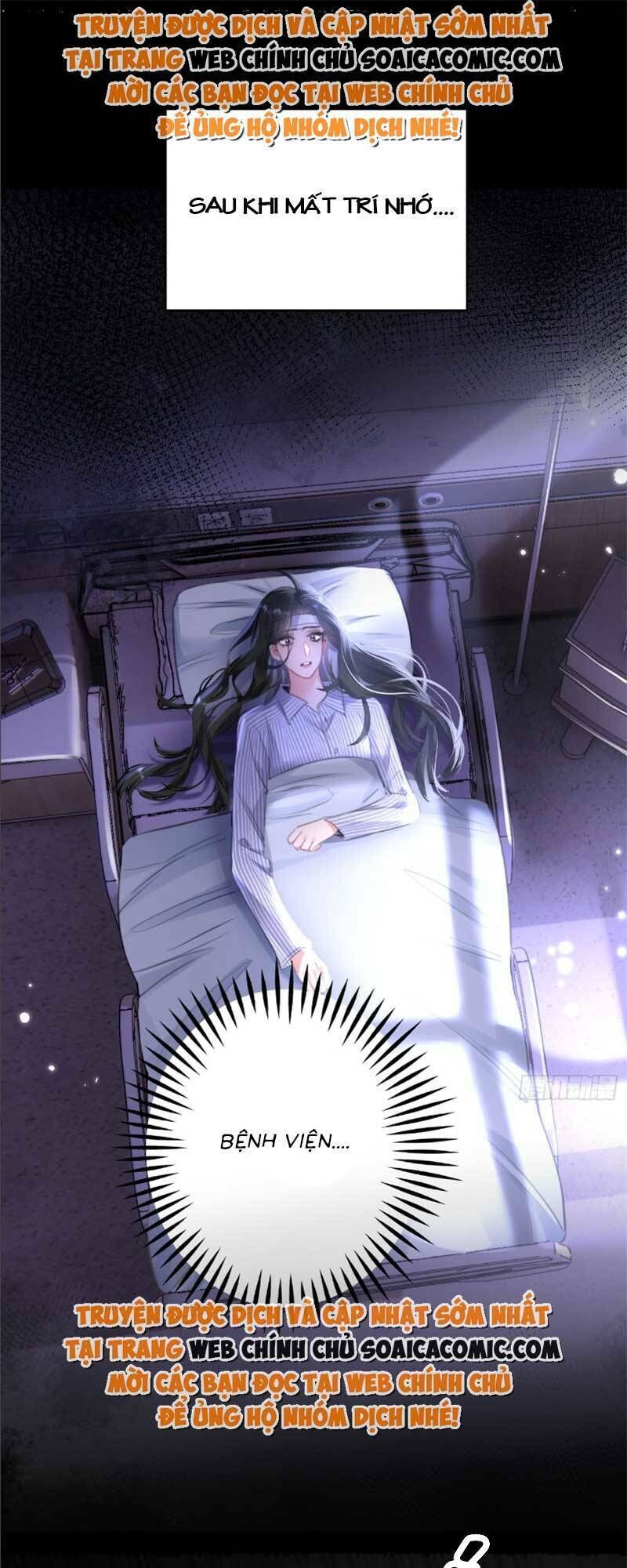 tôi cũng là đại lão chapter 0 - Next chapter 1