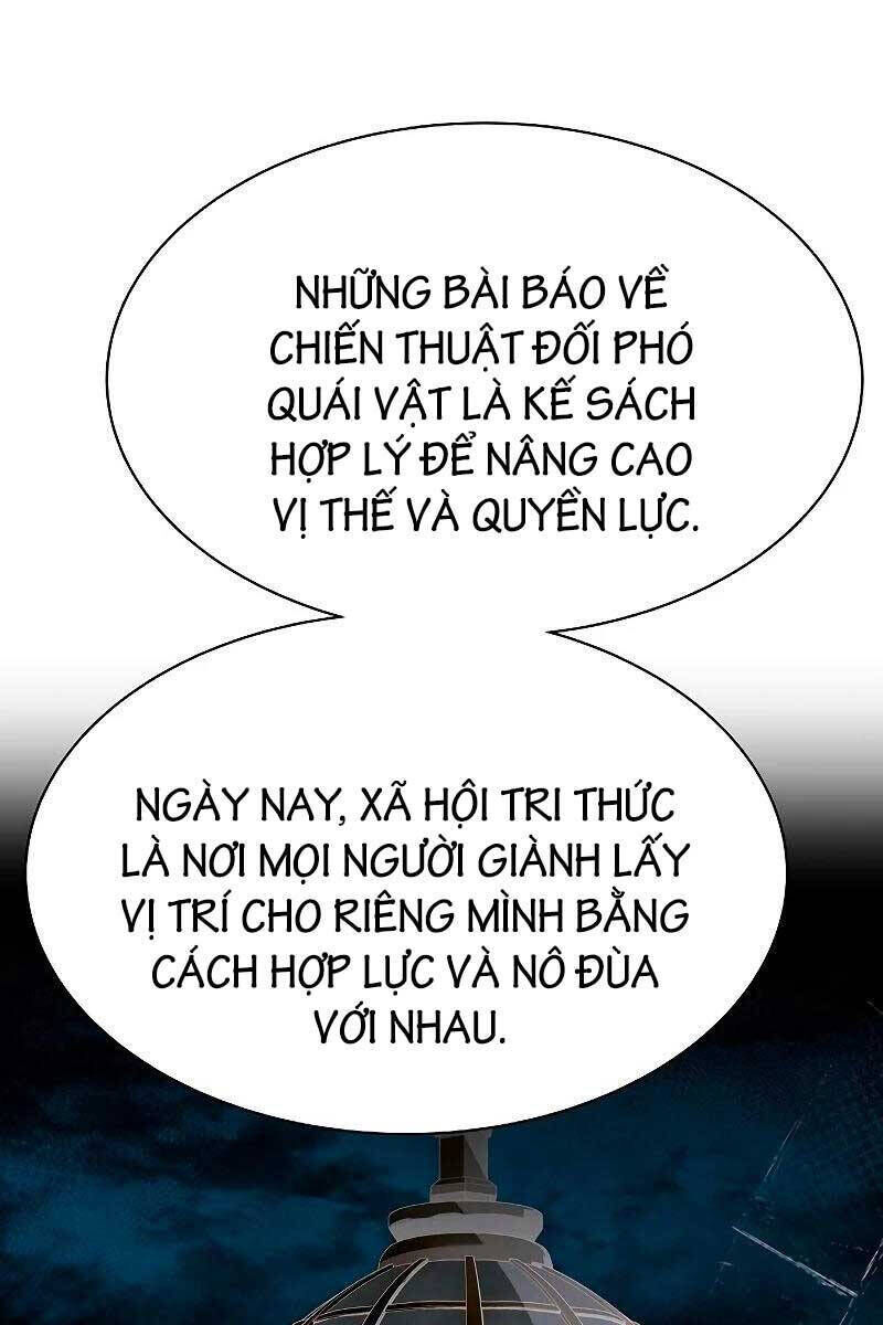 chòm sao là đệ tử của tôi chương 41 - Next chapter 42