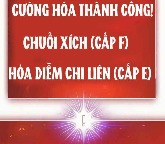 kẻ đa tài chapter 8 - Trang 2