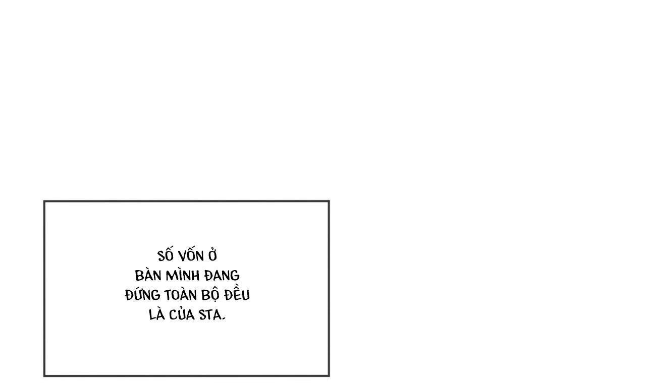 (CBunu) Phạm Luật Chapter 28 - Trang 2