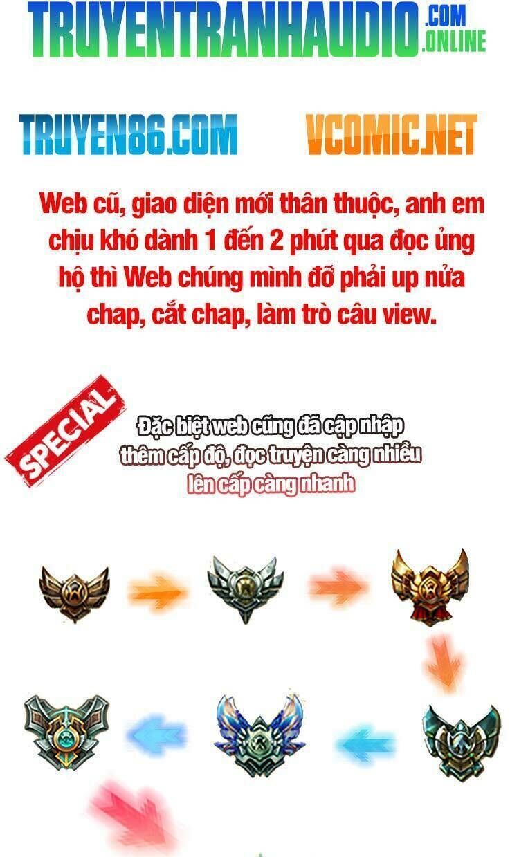 bách luyện thành thần chapter 931 - Trang 2