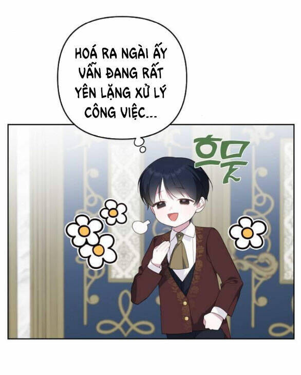 bạo chúa bé con chapter 6.2 - Next Chap 7