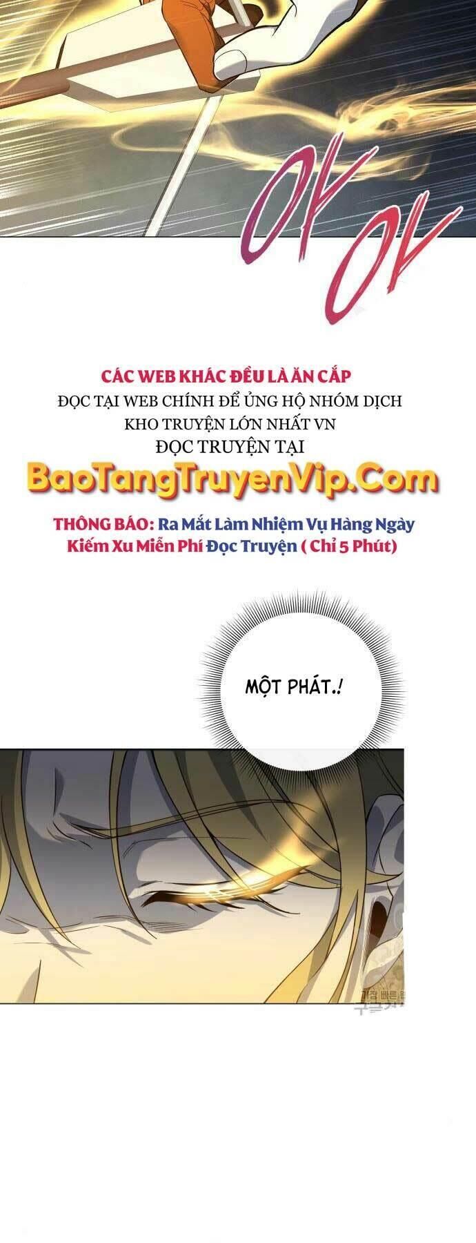 thợ tạo tác vũ khí chapter 13 - Next chương 14