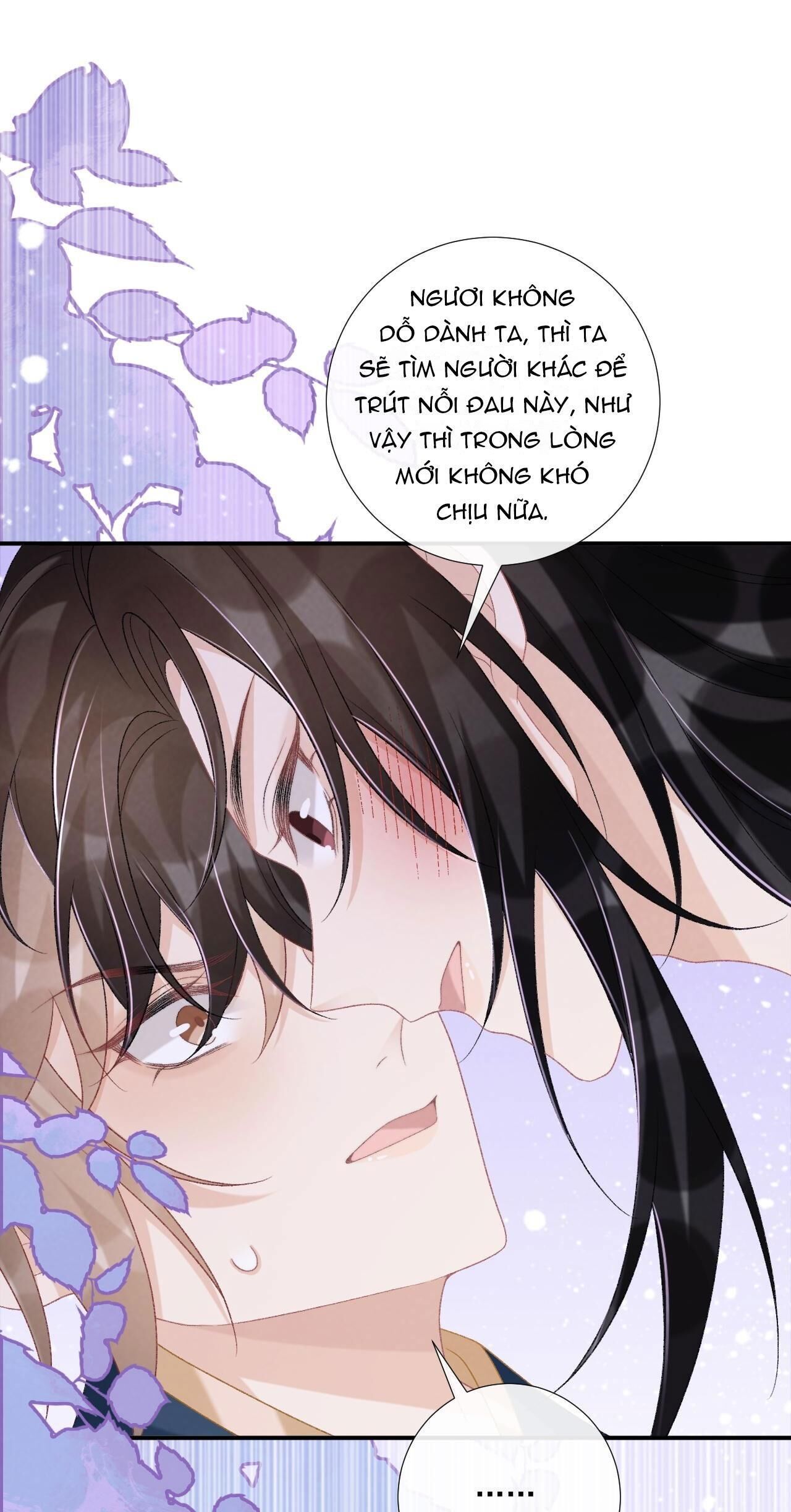 Cạm Bẫy Của Kẻ Biến Thái Chapter 83 - Trang 1