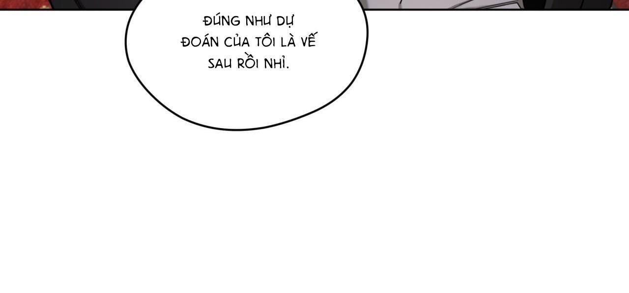 (CBunu) Phạm Luật Chapter 66 - Trang 2