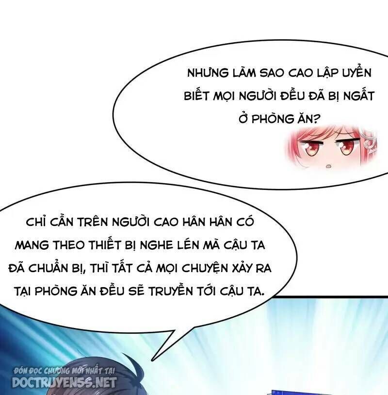 vô địch học bá hệ thống chapter 152 - Next chapter 153