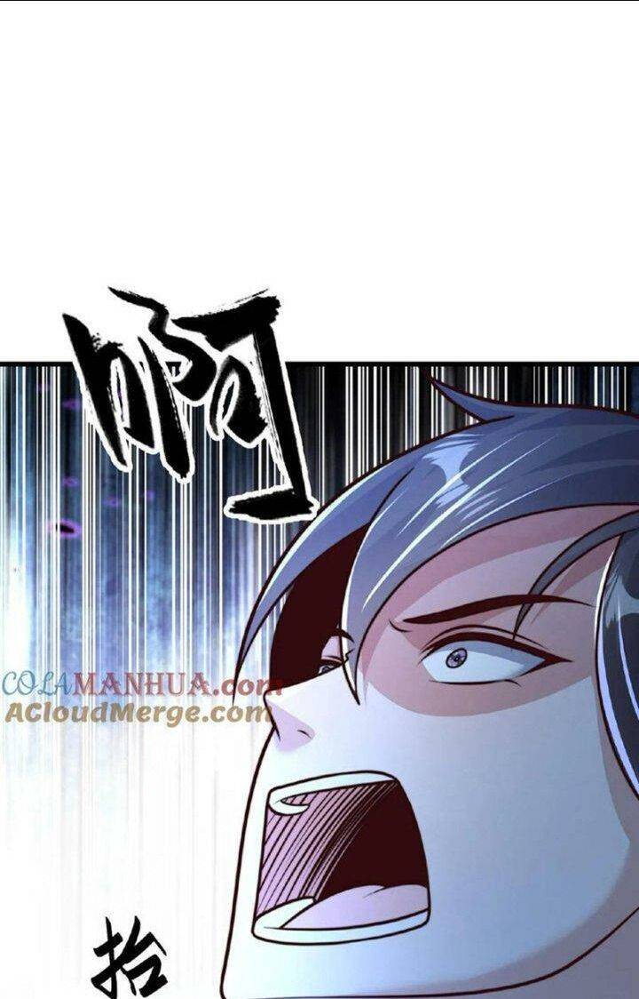 Ta Nuôi Quỷ Ở Trấn Ma Ty Chapter 146 - Trang 2