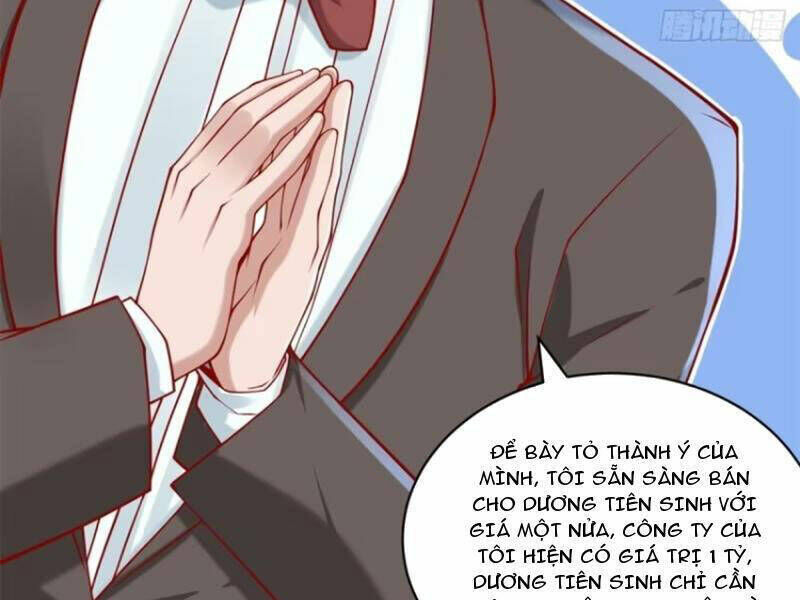 tôi là tài xế xe công nghệ có chút tiền thì đã sao? chapter 95 - Next chapter 96