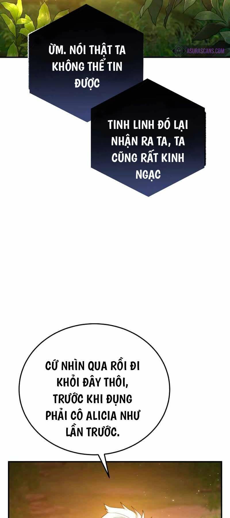 tinh tú kiếm sĩ chương 24 - Trang 1