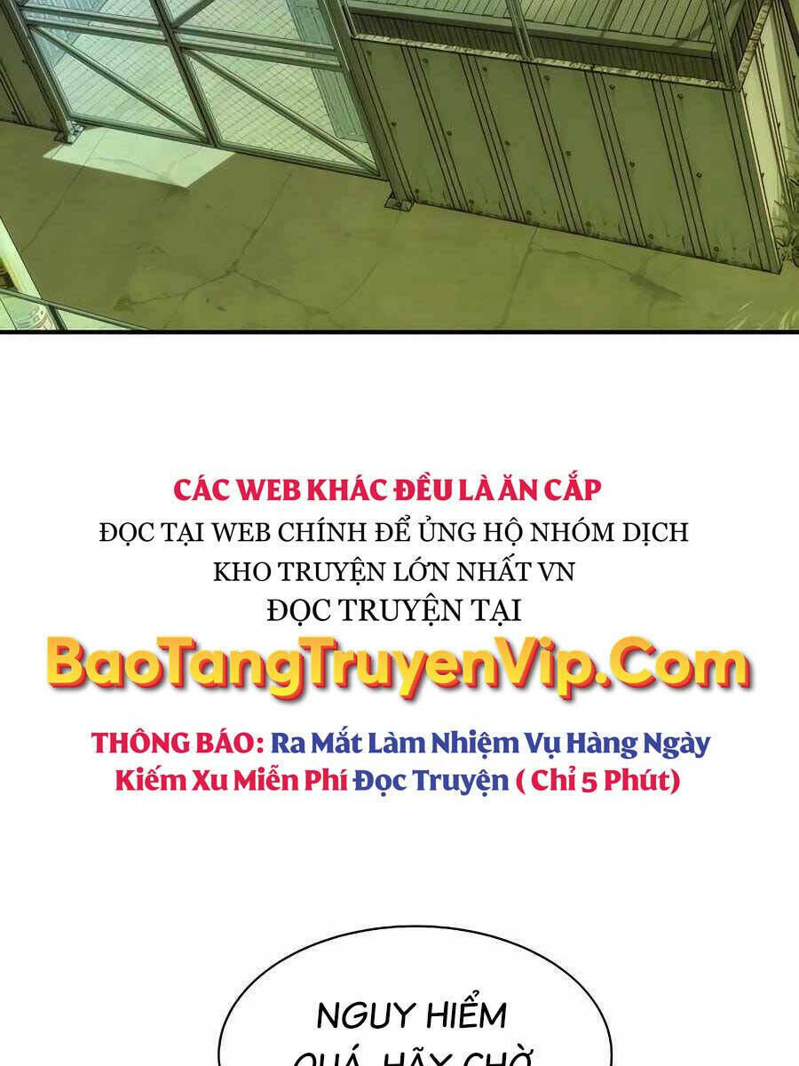 đi săn tự động bằng phân thân chapter 43 - Trang 2