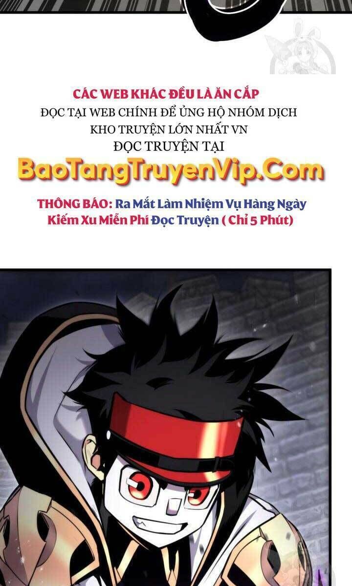 huyền thoại game thủ - tái xuất chapter 84 - Next chapter 85