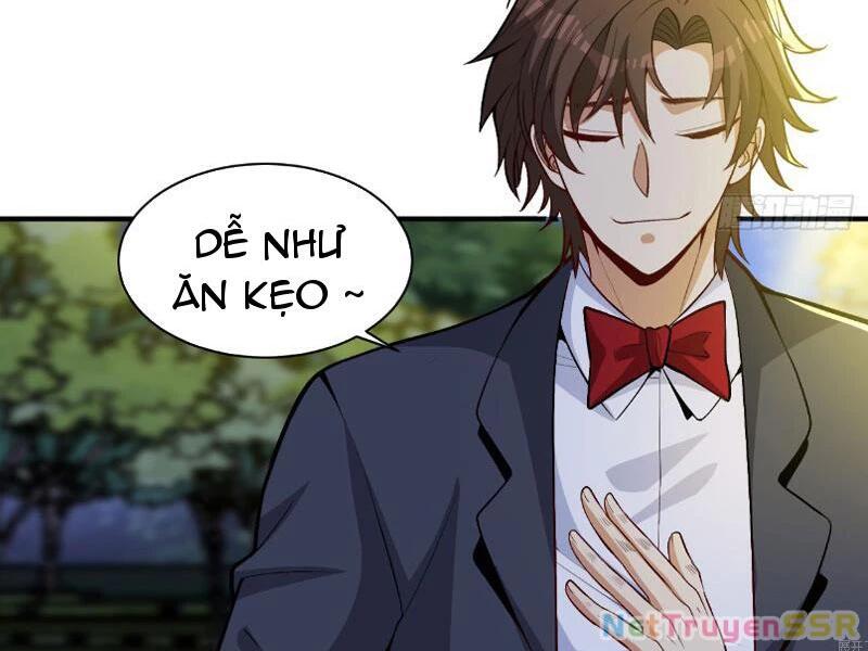 câu lạc bộ trao đổi nhân sinh chapter 14 - Next chapter 15