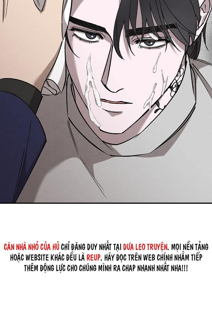 va chạm Chapter 8 - Trang 1