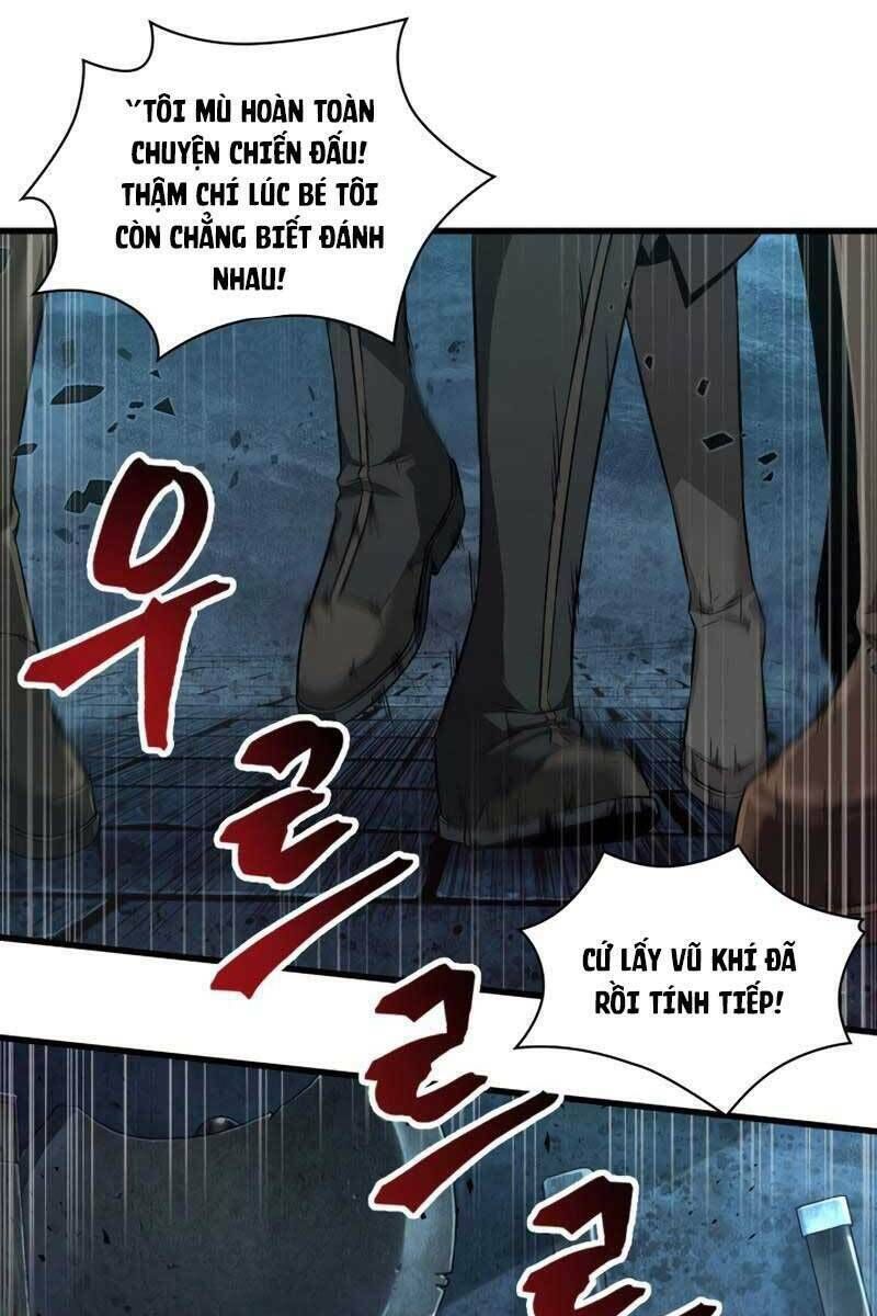 gacha vô hạn chapter 1 - Next chapter 2