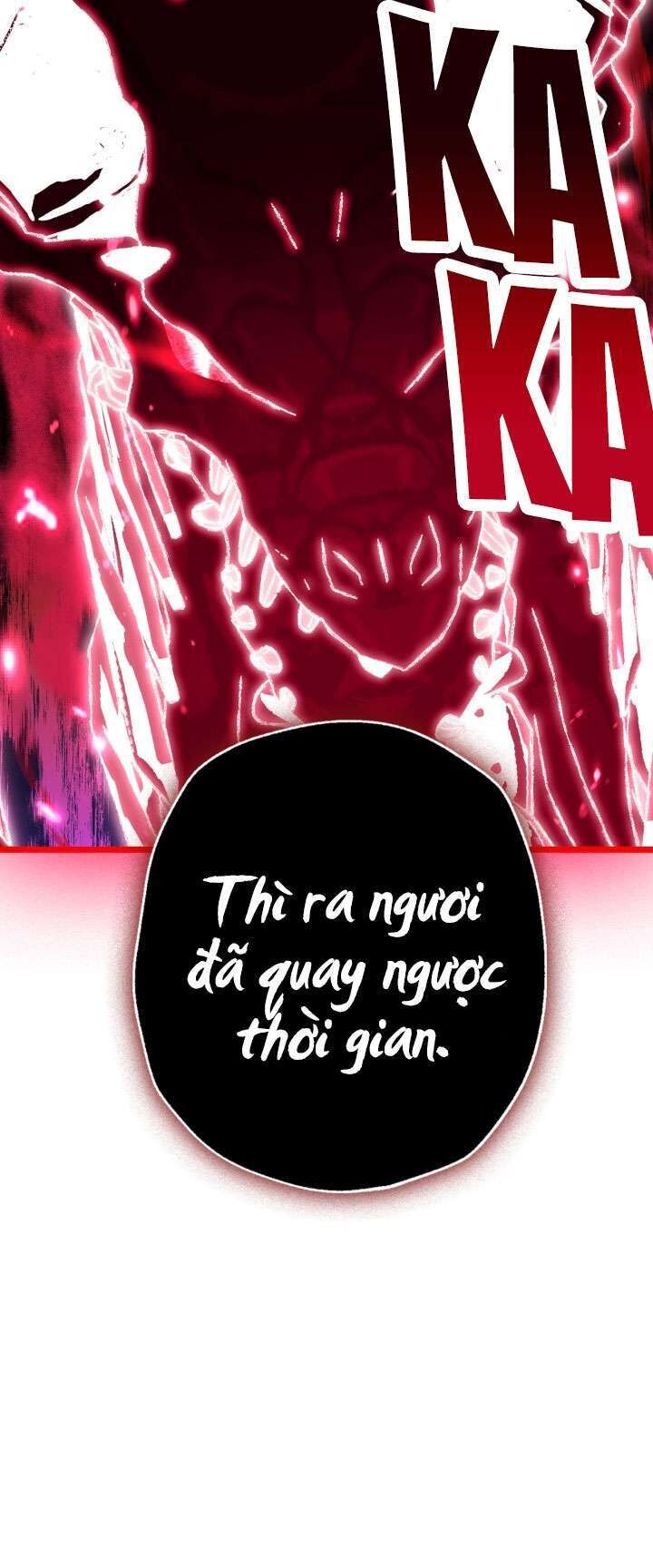 Cha À, Con Không Muốn Kết Hôn Đâu Chap 75 - Trang 2