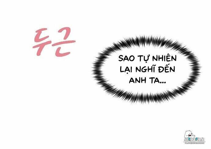 thiếu nữ 1m8 Chapter 21 - Trang 2