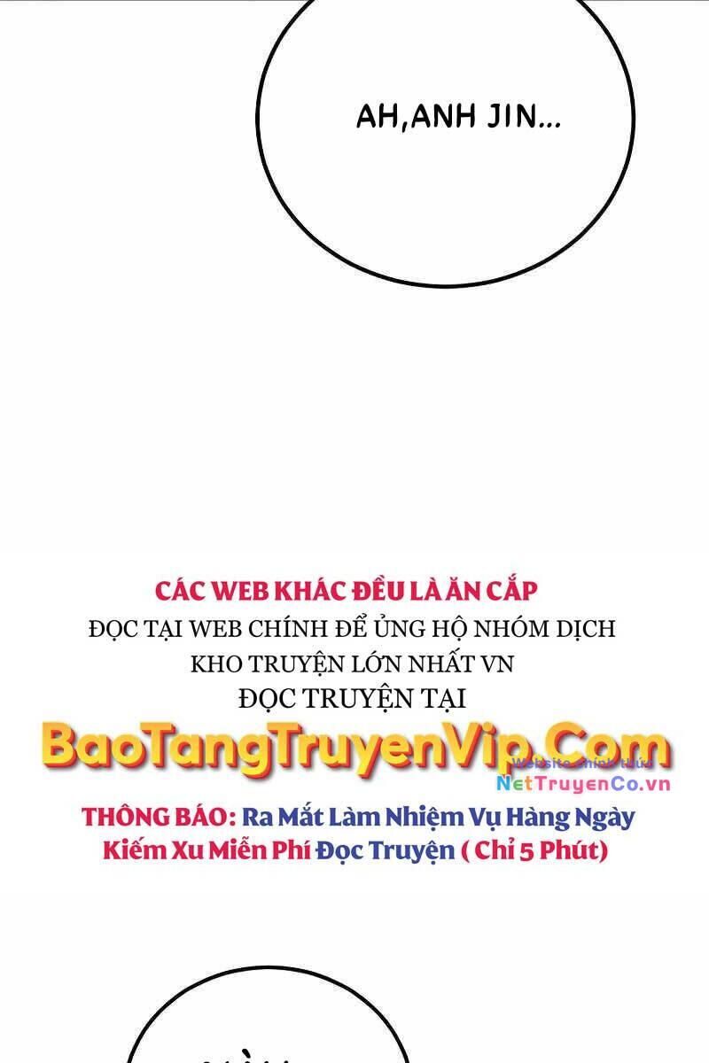 bố tôi là đặc vụ chương 101.5 - Trang 2