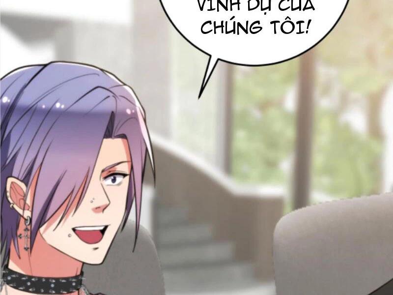 ta có 90 tỷ tiền liếm cẩu! Chapter 318 - Trang 1