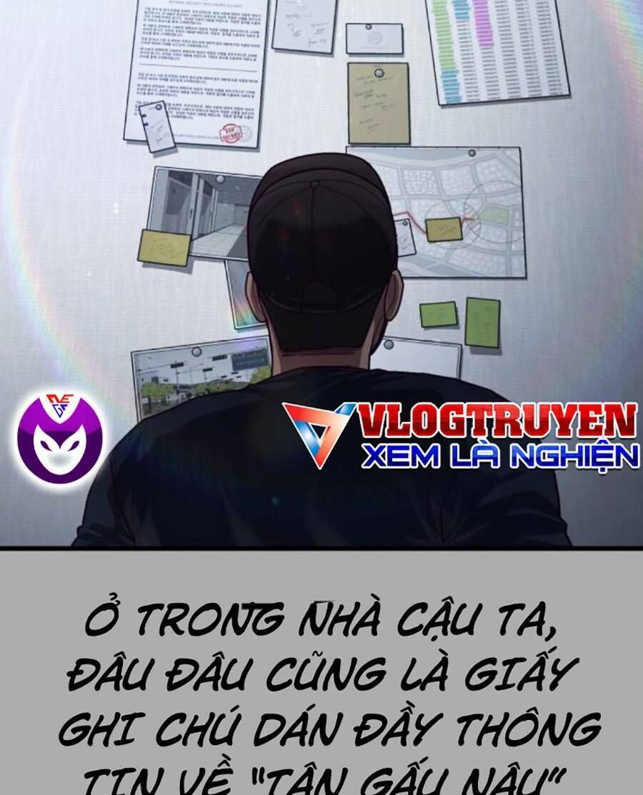 tên vâng lời tuyệt đối chương 65 - Trang 2