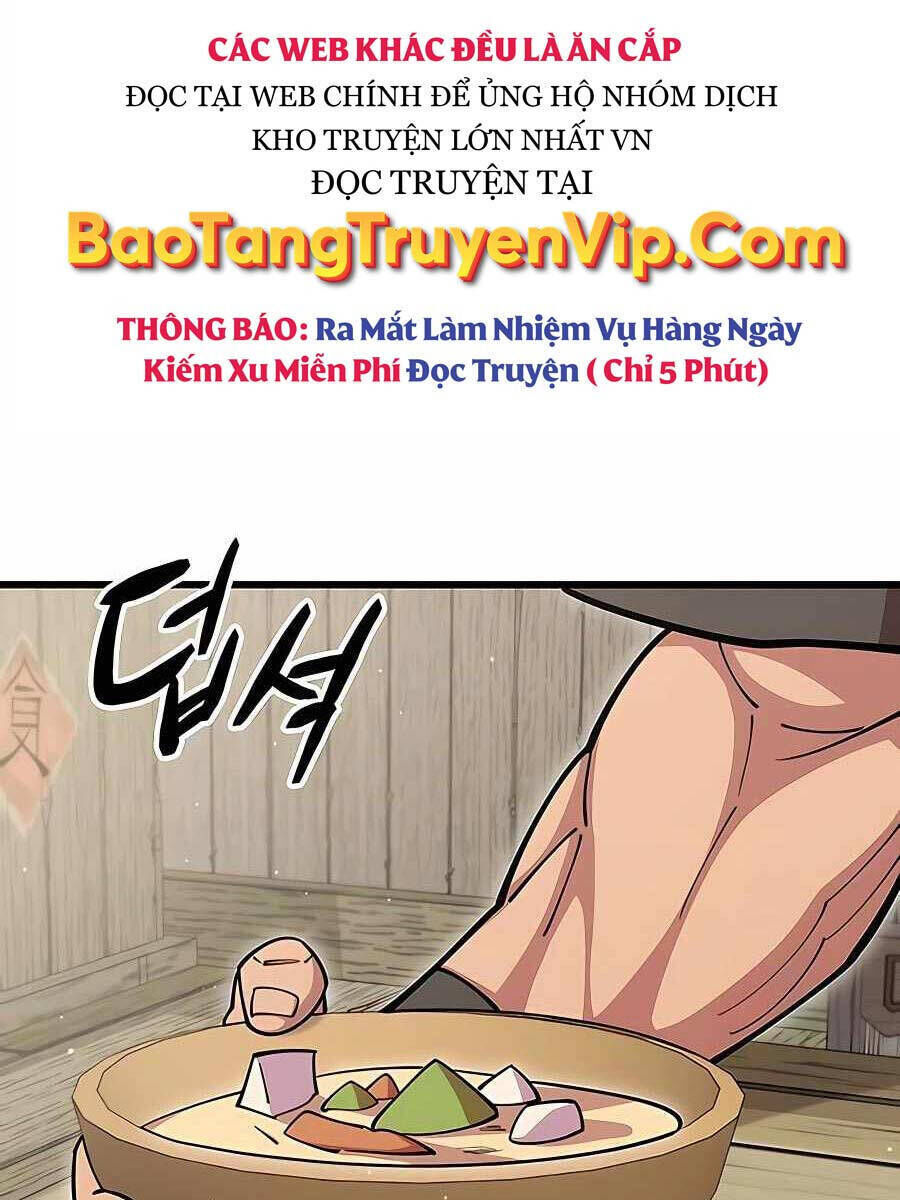 thiên hạ đệ nhất đại sư huynh chapter 73 - Next chapter 74