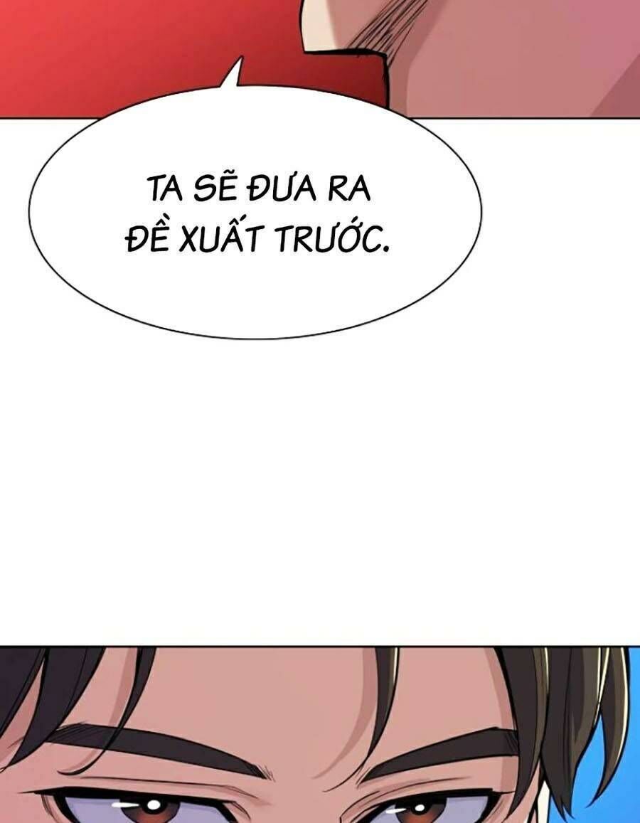 tiểu thiếu gia gia tộc tài phiệt chapter 38 - Next chapter 39