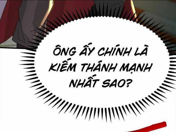 Vô Địch Đốn Ngộ chapter 181 - Trang 2