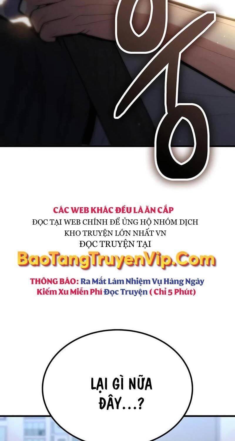 anh hùng bị trục xuất chương 7 - Next chương 8