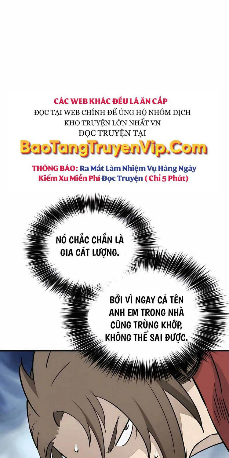 trọng sinh thành thần y thời tam quốc chương 93 - Next chapter 94