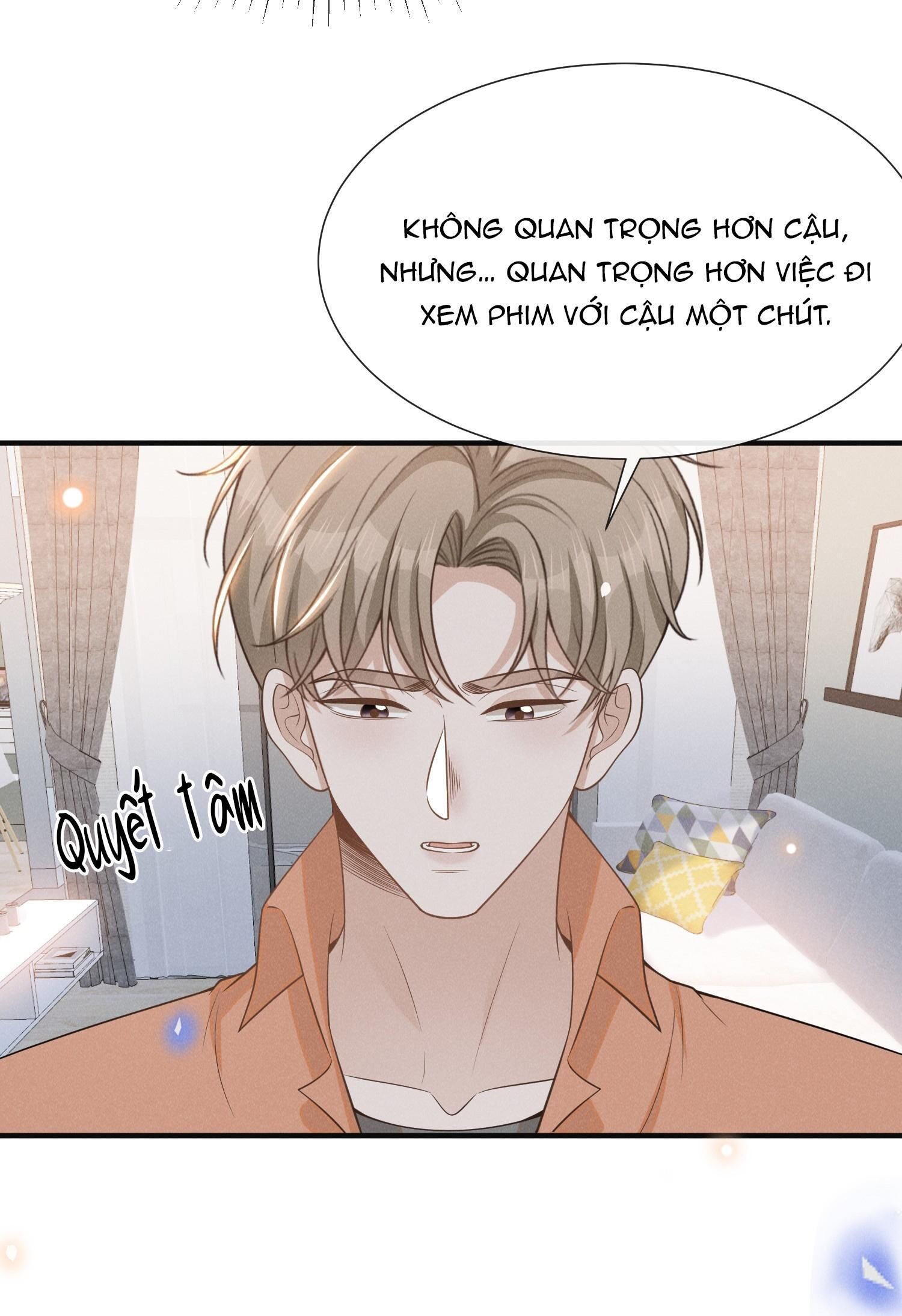 Lai Sinh Bất Kiến Chapter 87 - Next Chapter 88