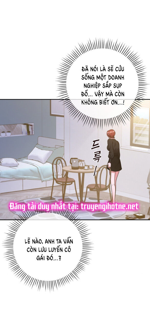 [18+] tham lam Chap 16 - Next 16.1