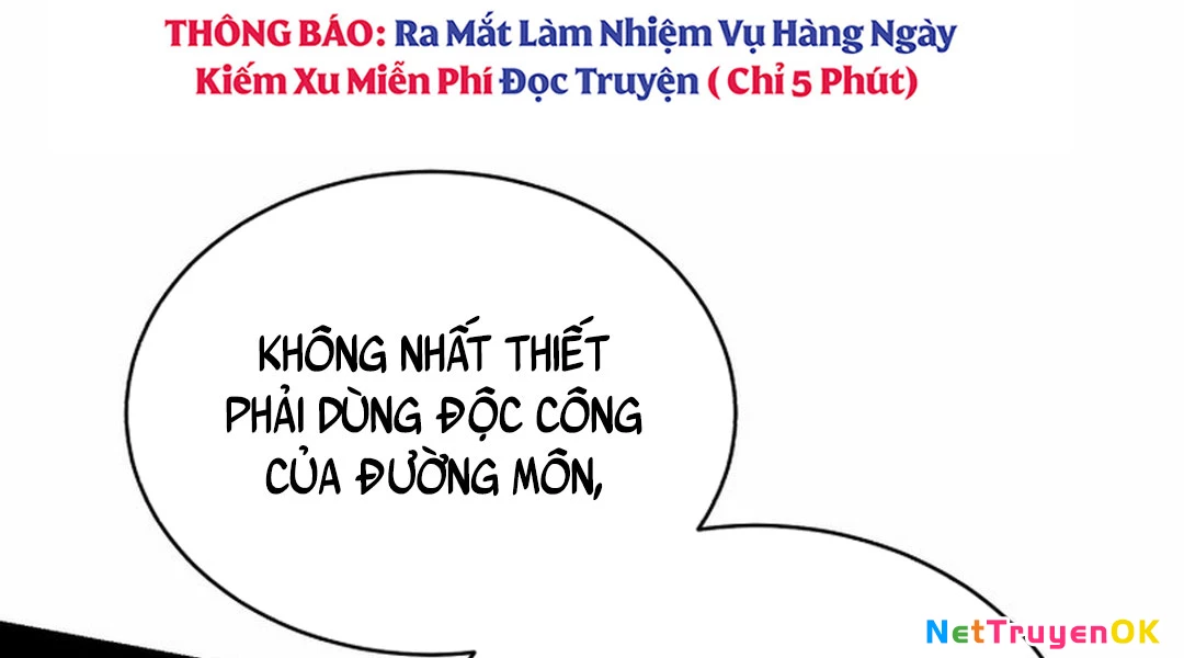 phi lôi đao thuật Chapter 190 - Trang 2