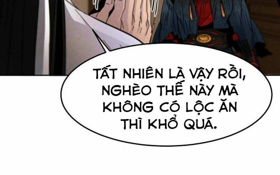 cuồng ma tái thế Chapter 28 - Next Chapter 29