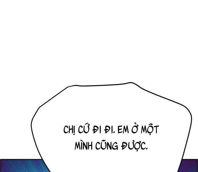 bạn học của tôi là lính đánh thuê chapter 113 - Next chapter 114