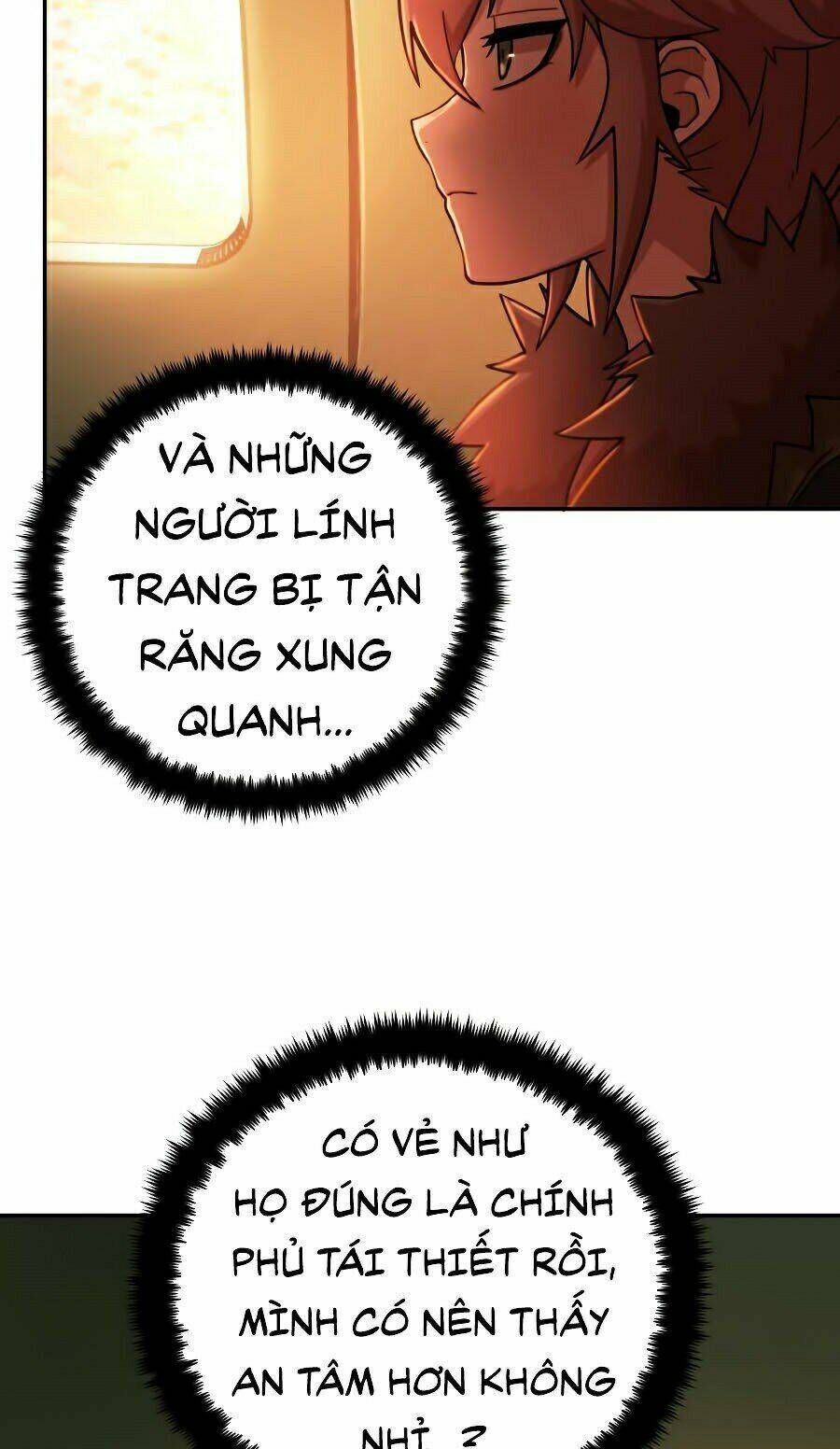 sự trở lại của anh hùng diệt thế chapter 10 - Next chapter 11