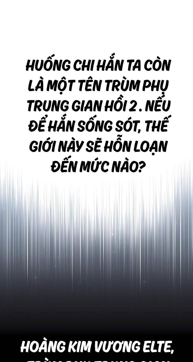 hướng dẫn sinh tồn trong học viện chương 32 - Next chương 33