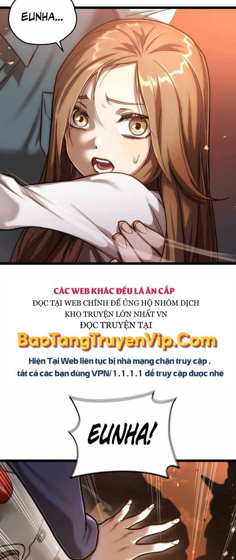 làm lại cuộc đời chapter 6 - Trang 2