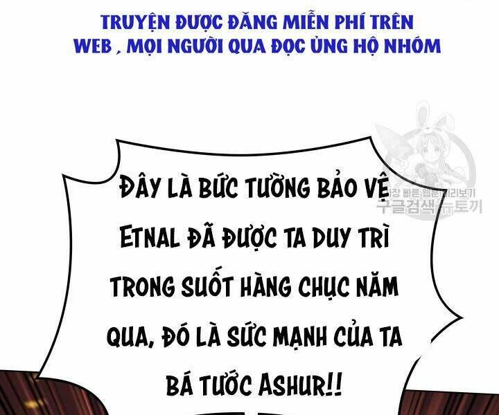 thợ rèn huyền thoại chương 112 - Next chương 113