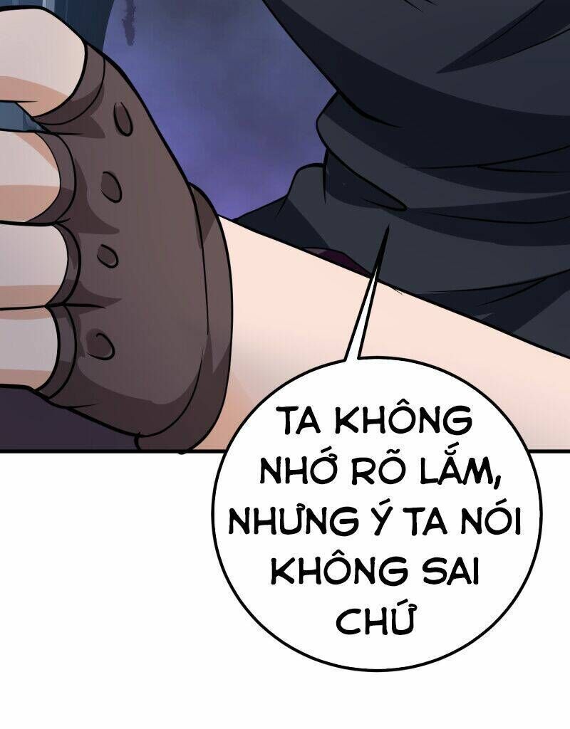 hoa hậu giảng đường luôn bên người Chapter 34 - Next Chapter 35