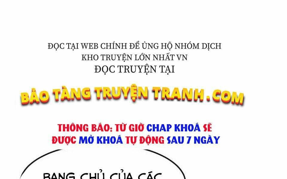 cuồng ma tái thế Chapter 33 - Next Chapter 34