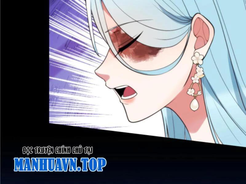 ta có 90 tỷ tiền liếm cẩu! chapter 314 - Trang 1