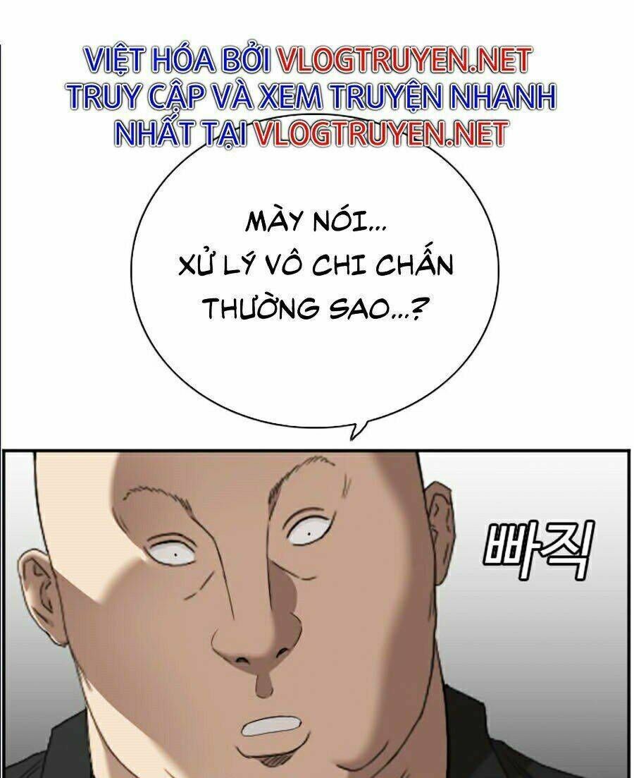 người xấu chapter 54 - Trang 2