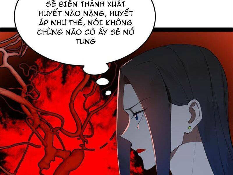 chàng rể mạnh nhất lịch sử chapter 137 - Trang 2