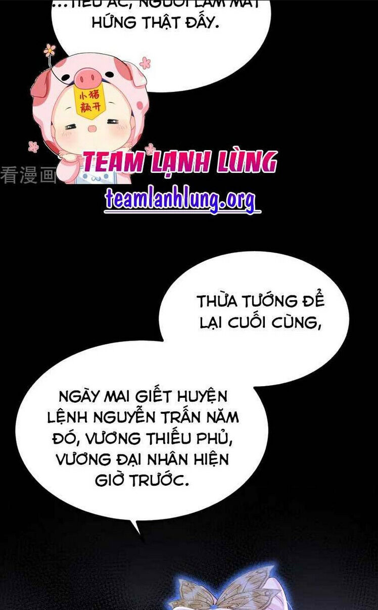 xuyên nhanh: ký chủ cô ấy một lòng muốn chết Chương 92 - Next Chapter 93