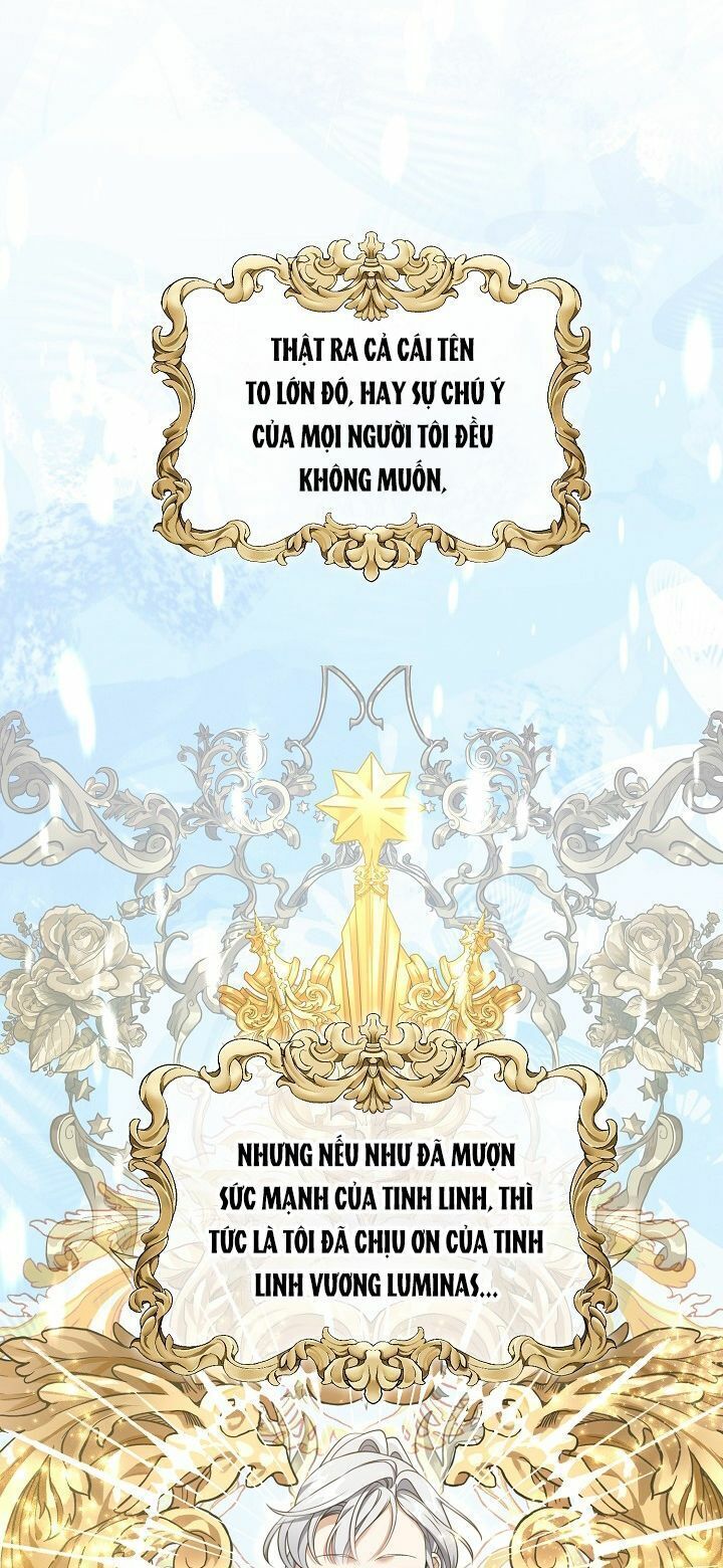 lần nữa toả sáng chapter 34 - Next chapter 35