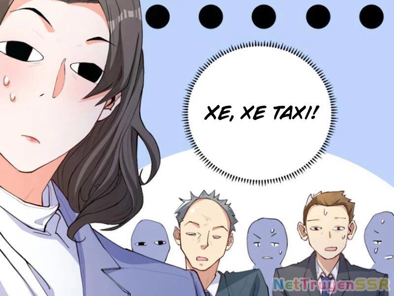 câu lạc bộ trao đổi nhân sinh chapter 12 - Next chapter 13