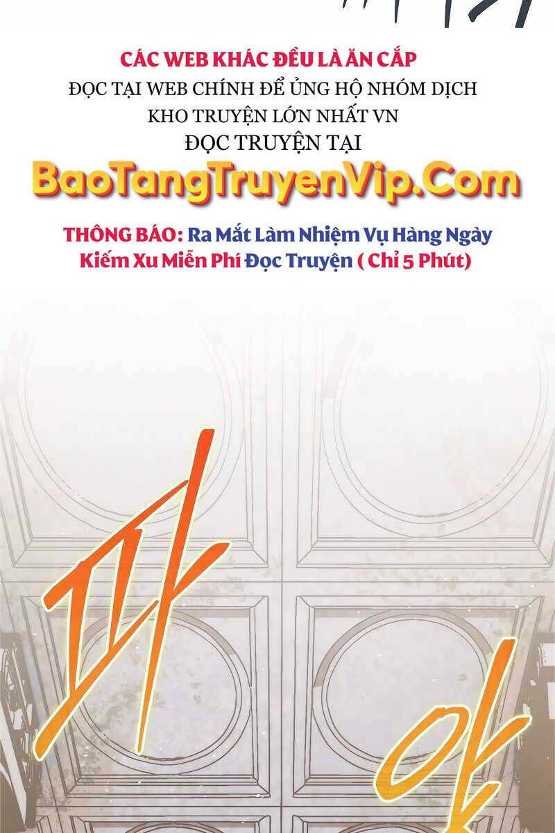 quân cờ thứ 31 lật ngược ván cờ chương 21 - Next chapter 22