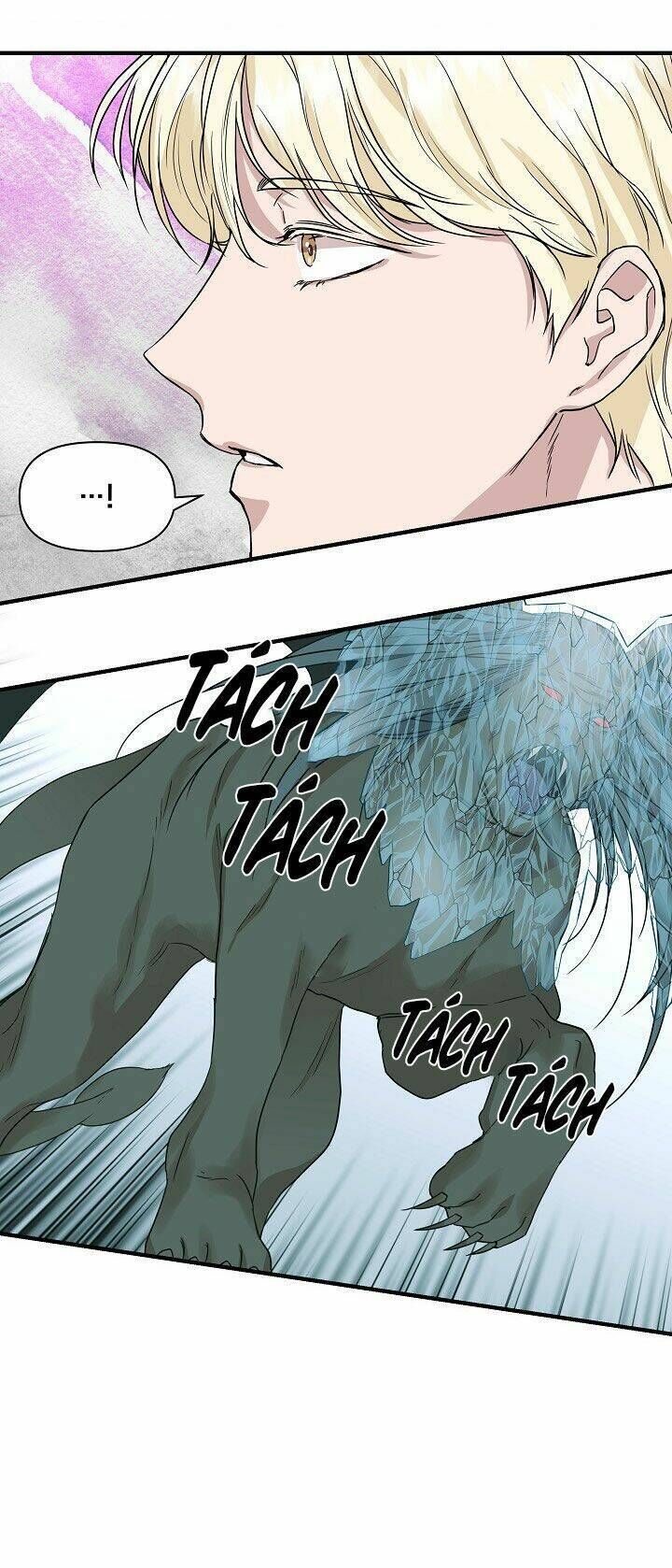 tôi không phải là cinderella chapter 16 - Trang 2