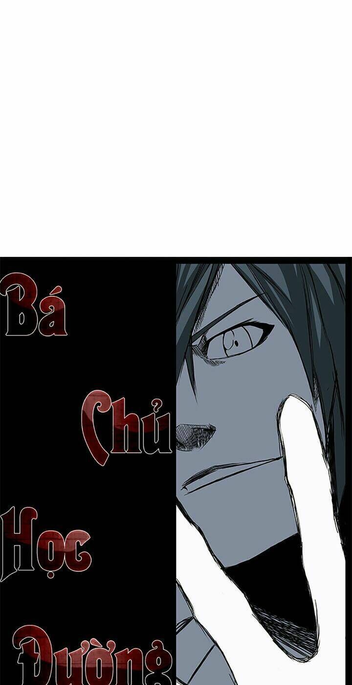 bá chủ học đường chapter 51 - Next chapter 52