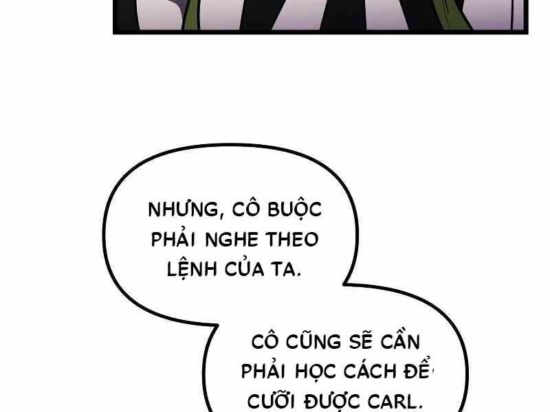 hắc kị sĩ thiên tài giới hạn thời gian chapter 21 - Next chapter 22